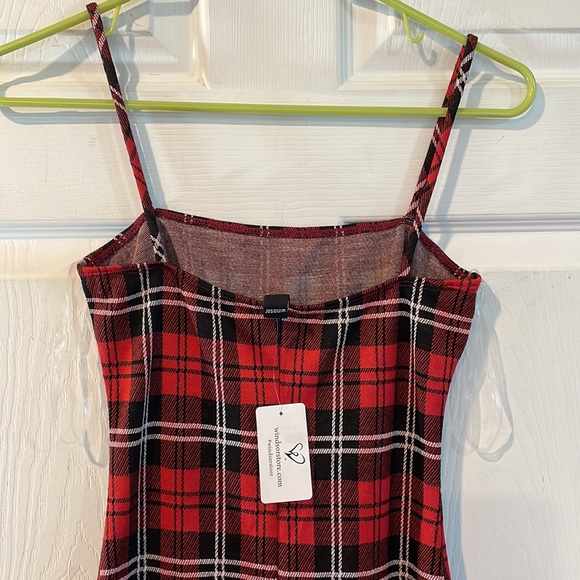 Windsor Size Small Dress - Picture 6 of 10